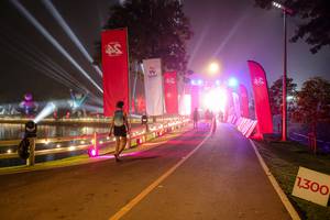 BIB: 
                            <button type="button" onclick="openModal(26553723)" class="btn btn-primary btn-sm float-right btn-popup" data-toggle="modal" data-target=".modal-high-quality">
                        <i class="fas fa-shopping-cart"></i> Add to Cart
                    </button>
                                            <button type="button" onclick="isThisMe(26553723, true)" class="btn btn-success btn-sm float-right btn-popup btn-isme hidden" data-toggle="tooltip" data-placement="bottom" title="นี่คือรูปของคุณใช่ไหม คลิกที่นี่เพื่อเอาเข้าอัลบั้ม">
                        <i class="fas fa-plus"></i> Add to album
                    </button>
                    <button type="button" onclick="isThisMe(26553723, false)" class="btn btn-warning btn-sm float-right btn-popup btn-isnotme hidden">
                        <i class="fas fa-ban"></i> Remove from album
                    </button>